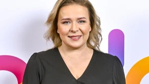 Aneta Zając
