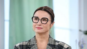 Joanna Brodzik