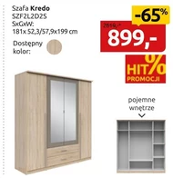 Szafa