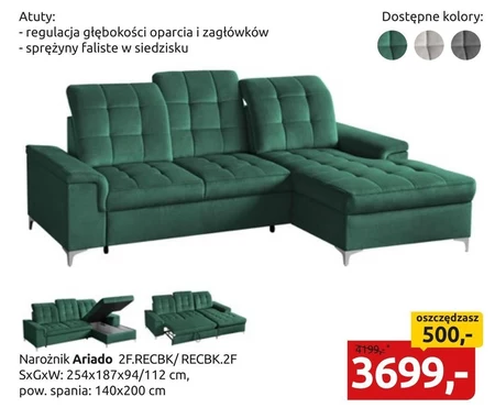 Кутовий блок