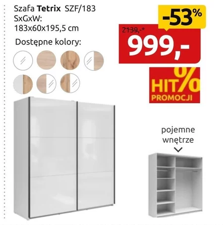 Szafa
