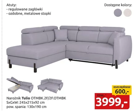 Кутовий блок