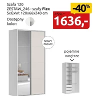 Szafa