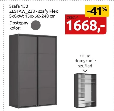 Szafa