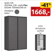 Szafa