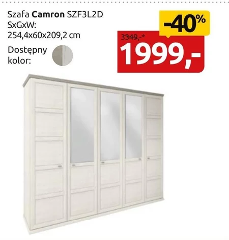 Szafa