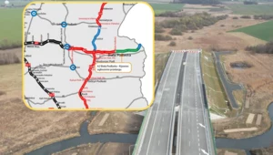 Firmy spoza UE nie zbudują A2. GDDKiA podjęła decyzję