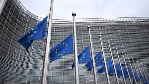 17. pakiet sankcji wobec Rosji