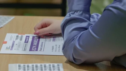 Kolejny wyciek zadań maturalnych do sieci w tym roku