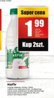 Kefir
