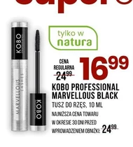 Туш Kobo Professional