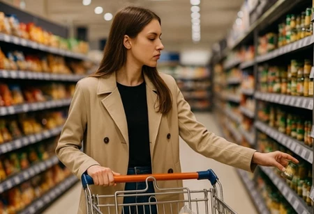 дешева субота в lidl