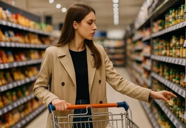 дешева субота в lidl