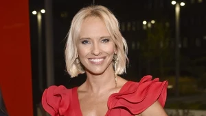 Iwona Rejzner