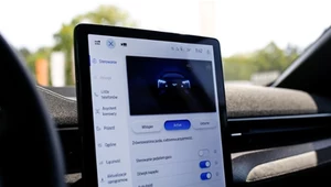Wrócą przyciski w samochodach? EuroNCAP szykuje rewolucję