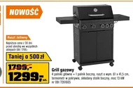 Grill