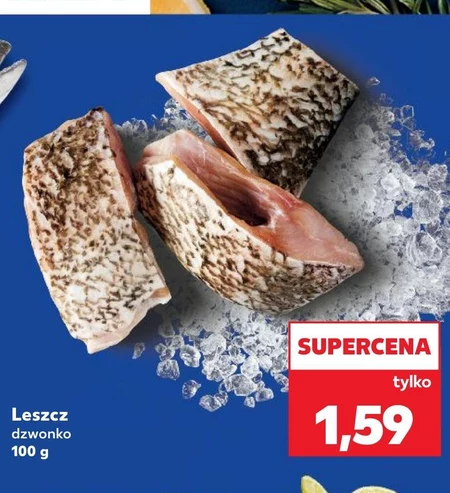 Leszcz