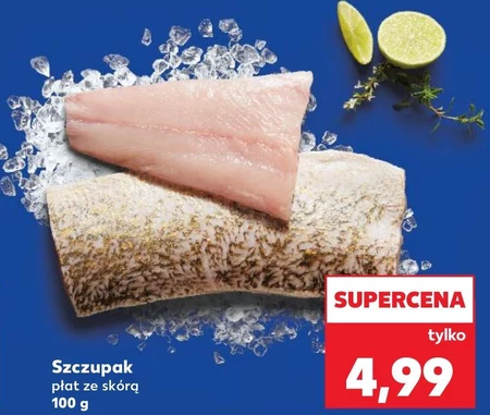 Szczupak