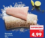 Szczupak