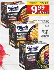 Ser Turek