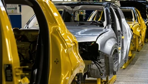 Polska motoryzacja w wielkim kryzysie. Tak źle jeszcze nie było