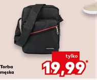 Torba