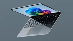 Microsoft wprowadza do oferty nowe Surface'y