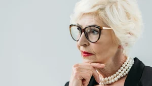 Wróżka Diana zwraca się do jednego znaku. "Możesz zarobić pieniądze"