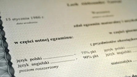 Jak uzyskać świadectwo dojrzałości? Najpierw trzeba spełnić wymogi formalne