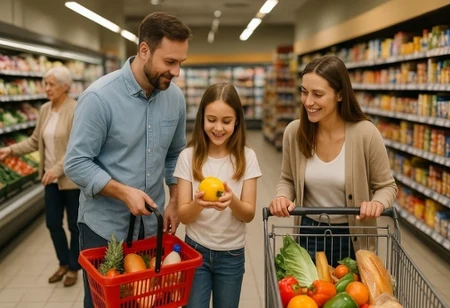Nowa gazetka Dino zaskakuje mocnymi promocjami