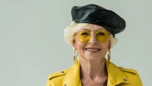 Wróżka Diana ma na sobotę dobre wieści. "Poznasz nowe osoby"