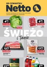 netto