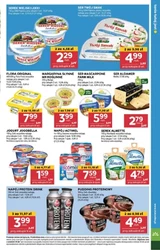 Od czwartku rusza grillowa uczta – Stokrotka Market