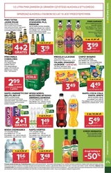 Od czwartku rusza grillowa uczta – Stokrotka Market