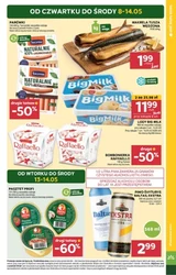 Od czwartku rusza grillowa uczta – Stokrotka Market