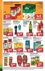 Promocje, które się opłacają – Stokrotka