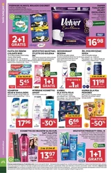 Promocje, które się opłacają – Stokrotka