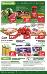 Promocje, które się opłacają – Stokrotka