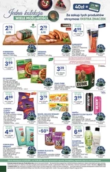 Promocje, które się opłacają – Stokrotka