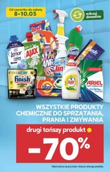 Promocje, które się opłacają – Stokrotka