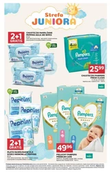 Promocje, które się opłacają – Stokrotka