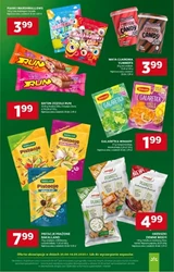 Promocje, które się opłacają – Stokrotka