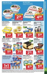 Promocje, które się opłacają – Stokrotka