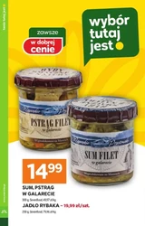 Promocje, które się opłacają – Stokrotka