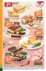 Promocje, które się opłacają – Stokrotka