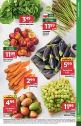 Promocje, które się opłacają – Stokrotka
