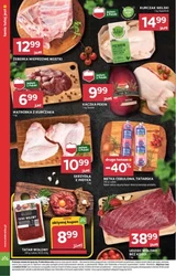 Promocje, które się opłacają – Stokrotka