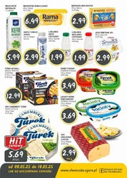 Smak lata już na półkach – Słoneczko