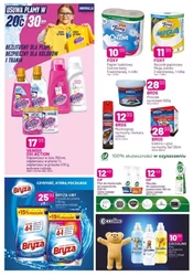 Świeżo, pachnąco, perfekcyjnie – Drogerie Koliber