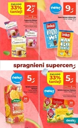 Miksuj i oszczędzaj – Dealz